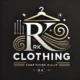 RK Clothing